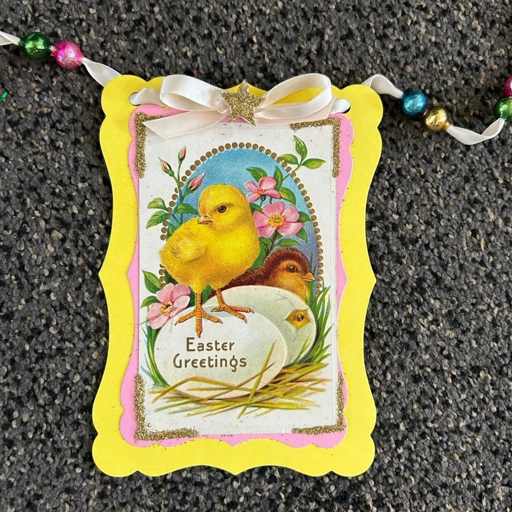 vintage repurposed handmade one of a kind vintage repurposed